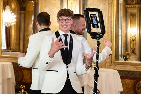 videobooth wien