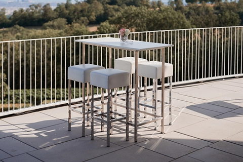 hochzeit cobenzl wien