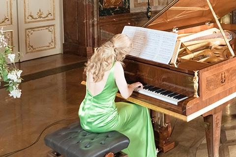 heiratsantrag wien