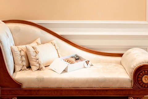 dog box canine concierge