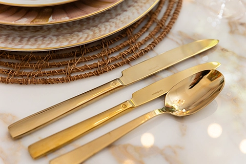 bel etage albin denk