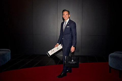 verlobungsplaner in wien