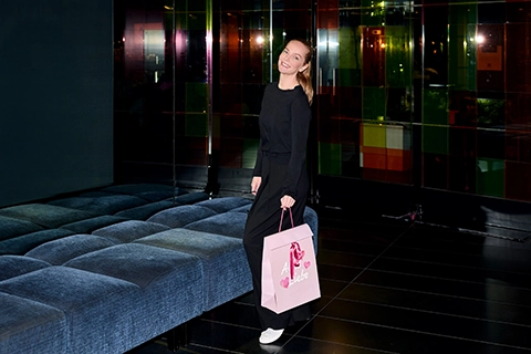 tanja hofer fotografin