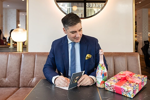 michael kobler hochzeitsfotograf