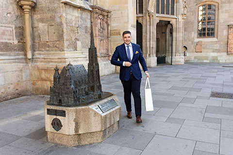 michael kobler hochzeitsfotograf