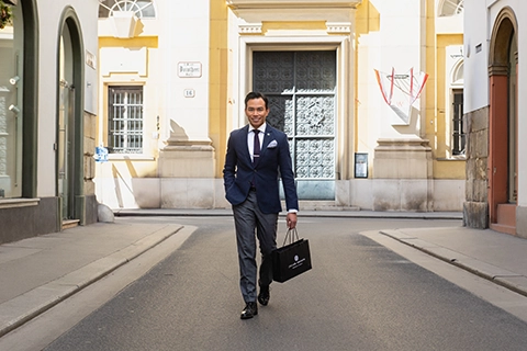 florante ramos verlobungs planer