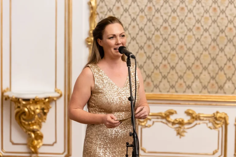 hochzeit stadtpalais liechtenstein