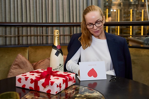 hochzeitsfotograf tanja hofer