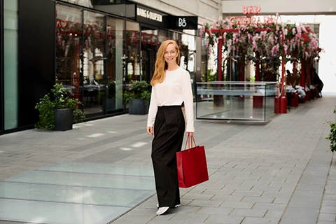 hochzeitsfotograf tanja hofer