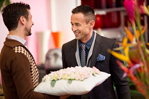 hochzeitsplaner zweigstelle wien