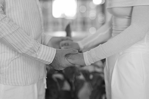 proposal belvedere vienna