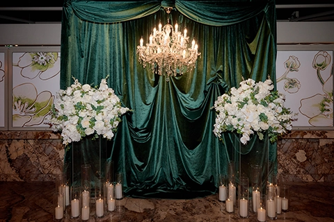 marriage proposal in vienna