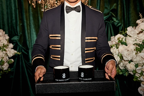 marriage proposal in vienna