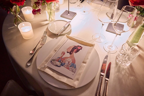 heiratsantrag in wien